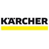 Karcher Home and Garden