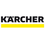 Karcher Home and Garden