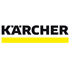 Karcher Home and Garden Karcher Home and Garden