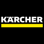 Karcher Pro