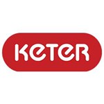 Keter
