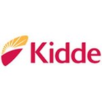Kidde Kidde