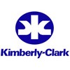Kimberley Clarke Kimberley Clarke