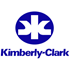 Kimberley Clarke Kimberley Clarke