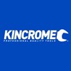 Kincrome Kincrome