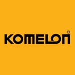 Komelon