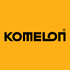 Komelon Komelon