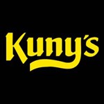 Kunys