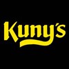 Kunys Kunys
