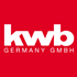 KWB KWB