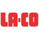 Laco