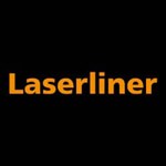 Laserliner