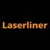 Laserliner Laserliner