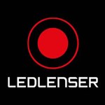 LED Lenser