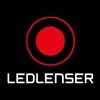 LED Lenser LED Lenser