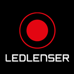 LED Lenser