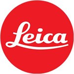 Leica