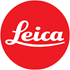 Leica Leica