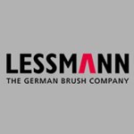 Lessmann
