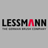 Lessmann Lessmann