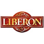 Liberon