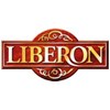 Liberon Liberon