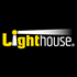 Lighthouse Lighthouse
