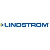 Lindstrom Lindstrom