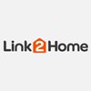 Link2Home Link2Home