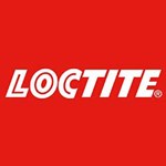 Loctite