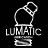 Lumatic Lumatic