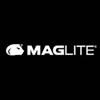 Maglite Maglite