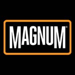 Magnum