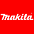 Makita Makita