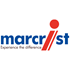 Marcrist Marcrist