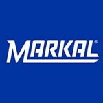 Markal