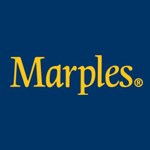 Marples