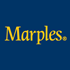 Marples Marples