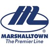 Marshalltown Marshalltown