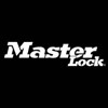 Masterlock Masterlock