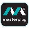 Masterplug Masterplug