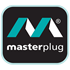 Masterplug