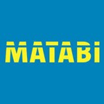 Matabi