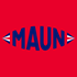 Maun Maun