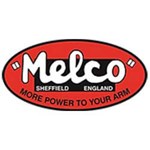 Melco