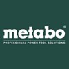Metabo Metabo