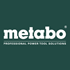 Metabo Metabo
