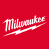 Milwaukee Milwaukee