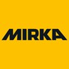 Mirka Mirka