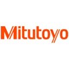 Mitutoyo Mitutoyo